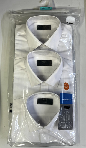 3pk easy iron long - iron,