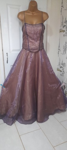 Y2k jora collection fairytale - jora,