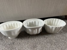 Antique ceramic pottery - antique,