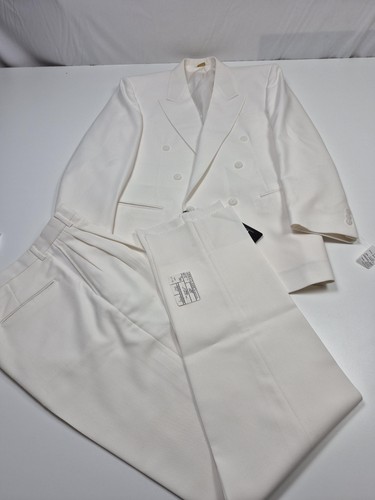 Linea classica suit - linea,