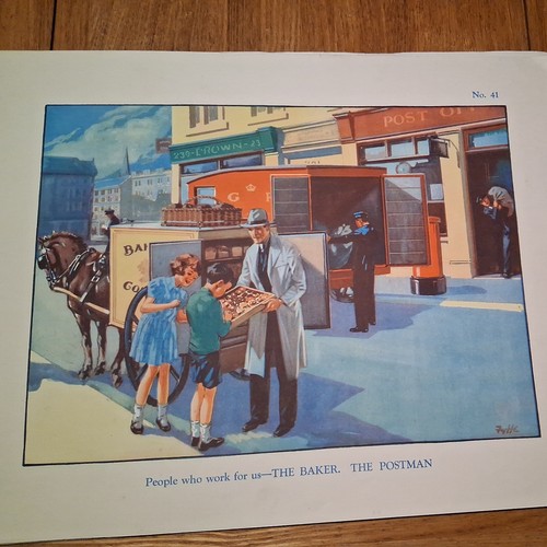 Macmillan vintage educational - macmillan,