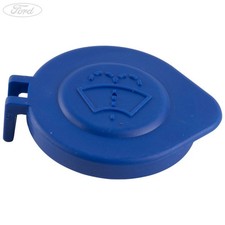 Genuine Ford Windscreen Washer