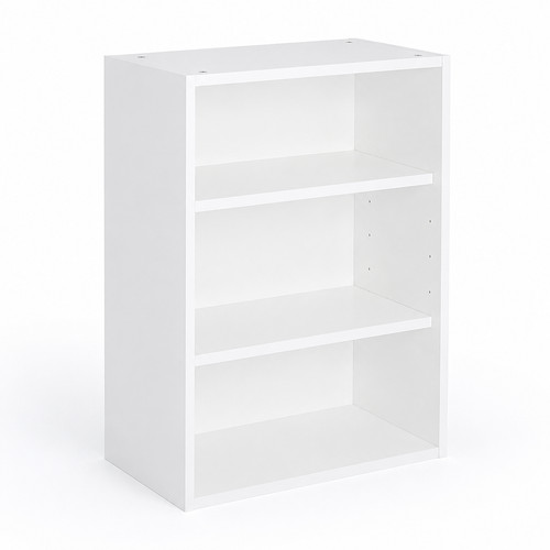 Kitchen base wall - kitchen,