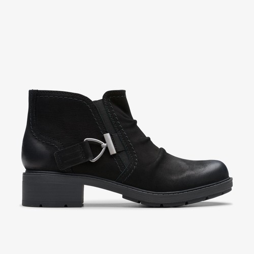 Clarks womens hearth - hearth, clara