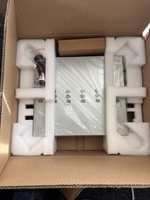 QNAP TS-453DU-RP 4-Bay 4GB