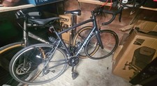 Specialized Allez Road Bike
