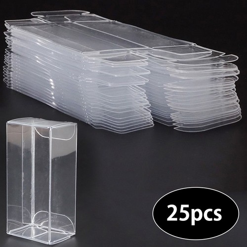 Diecast car display case - display,