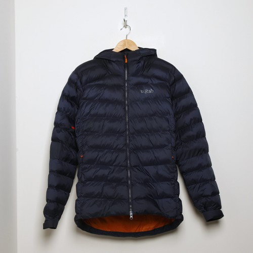 Rab nebula pro - pro, men's