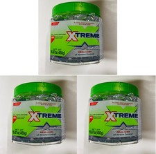 3 X Wetline Xtreme Pro-Expert