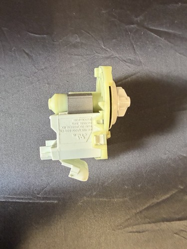 Erp 00167082 dishwasher drain - 00167082,