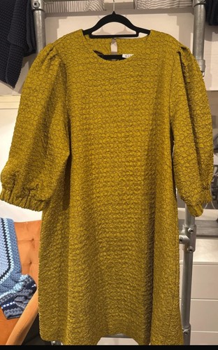 Gorgeous masai nirisa trapeze - nirisa,