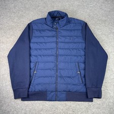 Polo Ralph Lauren Jacket Mens