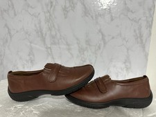 Hotter Comfort Concept
