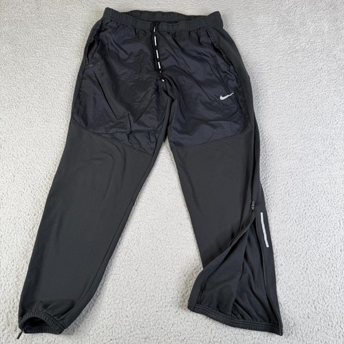 Nike running essential - nike,