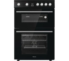Induction cooker hisense - cm,