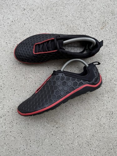 Ddp vivobarefoot terra - ddp,