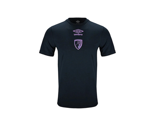 Afc bournmouth kid - kid's, tee