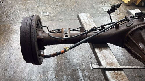 2014 toyota hilux manual - toyota,