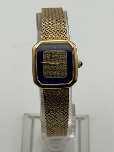 Vintage seiko lassale - vintage,