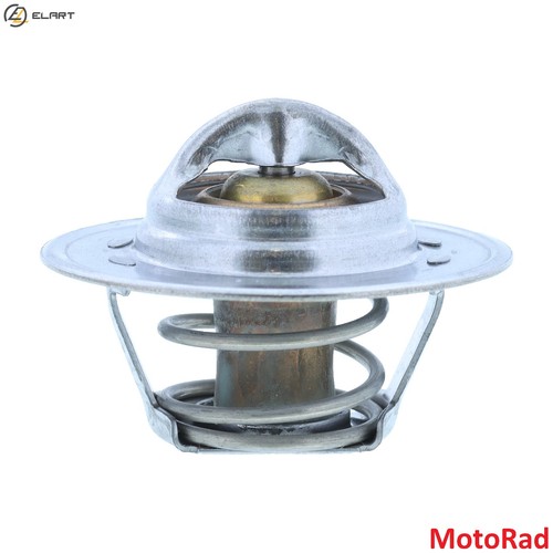Thermostat coolant 201 88k - coolant, 201-88k