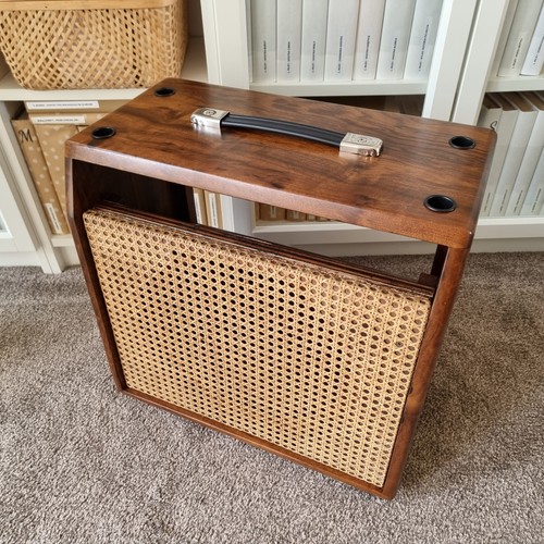 Mesa boogie mark lic - mesa,