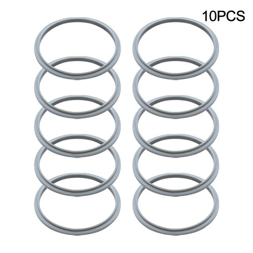 10pcs high quality - quality, grey