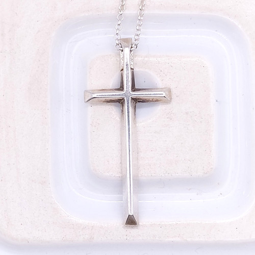 Vintage sterling silver - sterling,