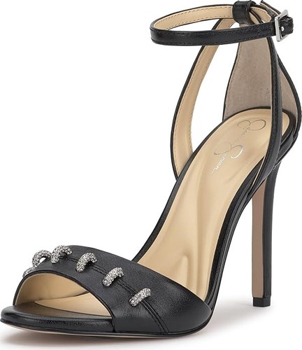Jessica simpson juminee 9m - simpson,