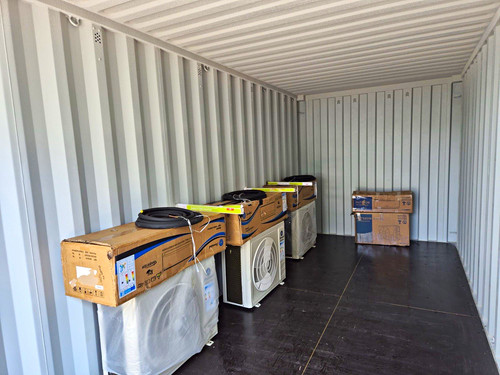 Awrmind 24000 btu - awrmind,