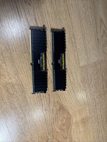 Corsair vengeance lpx - vengeance,