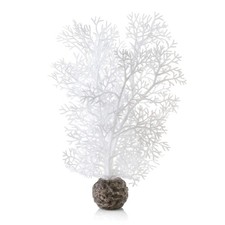 BiOrb White Sea Fan - Small