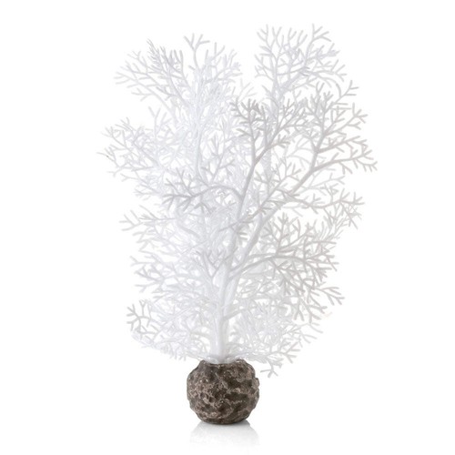 Biorb white sea - biorb,