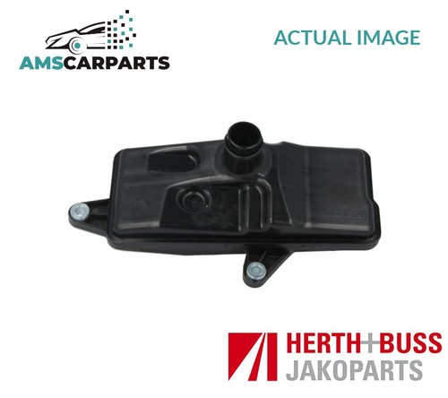 Automatic transmission oil - transmission,