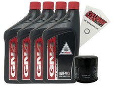 OEM 2014-2020 Honda CBR650 F/R