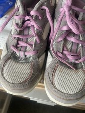 womens sketchers shape ups