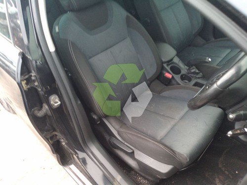 Citroen vtr plus hdi mk2 - plus,