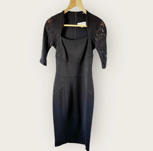 Mary portas black - portas,