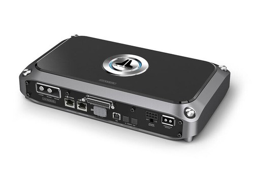 Audio vx1000 5 channel - vx1000/5i, 5-channel