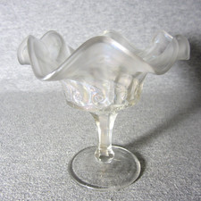 Dugan Constellation White