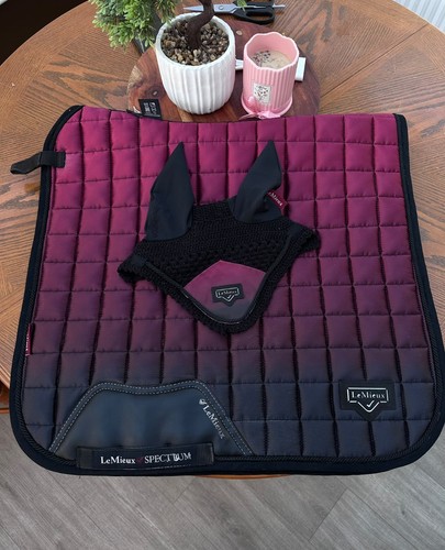 Lemieux spectrum mulberry - lemieux,