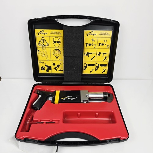 Cengar pneumatic air - cengar, 50/75