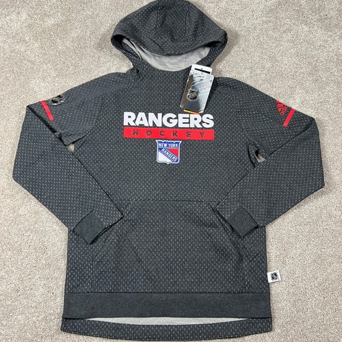 Adidas nhl new - adidas,