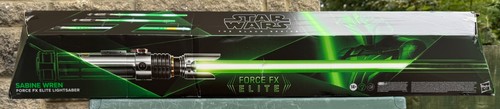 Star wars black series - wars, series: