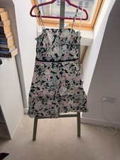 Size 12 Anne Brooks Petite