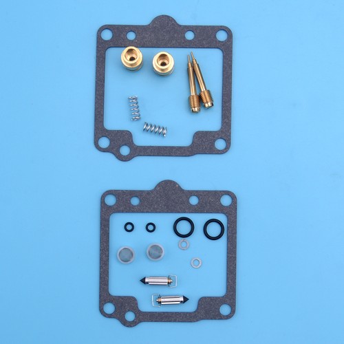 Carburetor carb repair - carburetor,