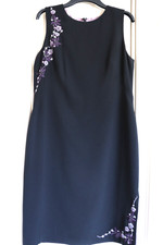 J. Taylor Dress Size 16