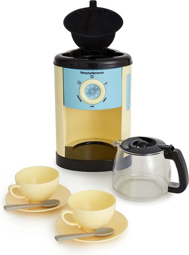 Casdon 65050 morphy richards - casdon,