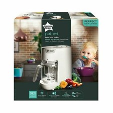 Tommee Tippee 423225 200g