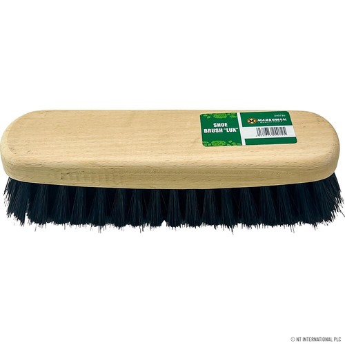 Set lux shoe cleaning - 4,