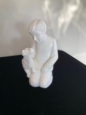 My Best Pal White Bone China